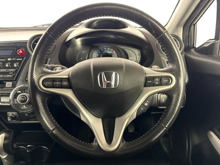 2014-Honda-Insight-13-Hybrid-Auto_11