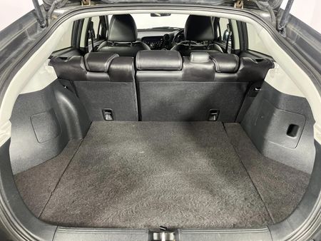 2014-Honda-Insight-13-Hybrid-Auto_13