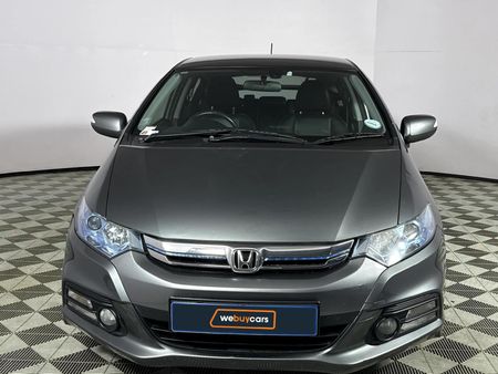 2014-Honda-Insight-13-Hybrid-Auto_14