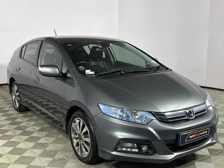 2014-Honda-Insight-13-Hybrid-Auto_15