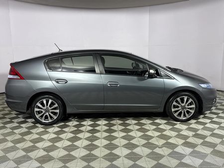 2014-Honda-Insight-13-Hybrid-Auto_16