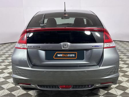 2014-Honda-Insight-13-Hybrid-Auto_17