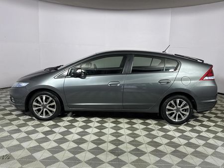2014-Honda-Insight-13-Hybrid-Auto_18