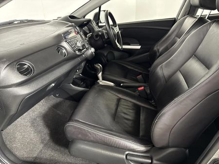 2014-Honda-Insight-13-Hybrid-Auto_8