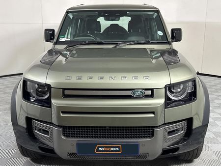 2021-Land-Rover-Defender-110-D300-SE-X-Dynamic-221kW_17
