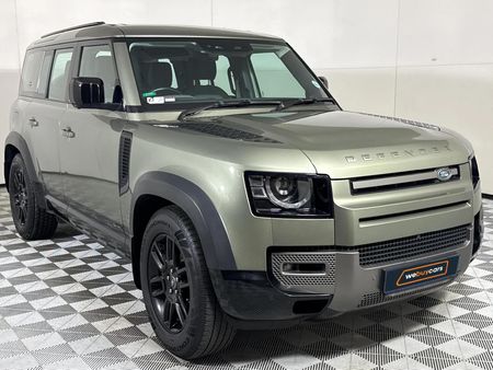 2021-Land-Rover-Defender-110-D300-SE-X-Dynamic-221kW_18