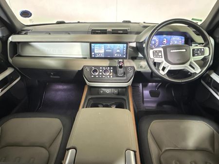 2021-Land-Rover-Defender-110-D300-SE-X-Dynamic-221kW_1