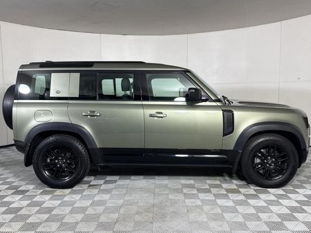 2021-Land-Rover-Defender-110-D300-SE-X-Dynamic-221kW_19