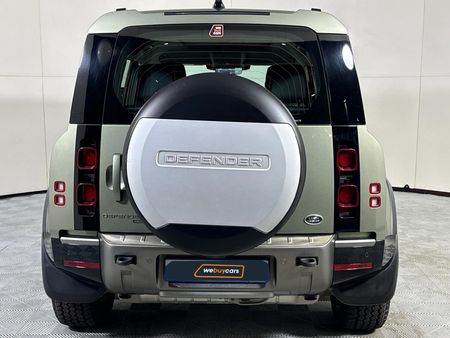 2021-Land-Rover-Defender-110-D300-SE-X-Dynamic-221kW_20