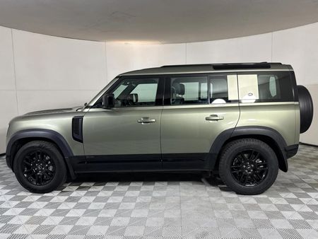 2021-Land-Rover-Defender-110-D300-SE-X-Dynamic-221kW_21