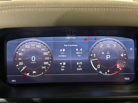 2021-Land-Rover-Defender-110-D300-SE-X-Dynamic-221kW_2