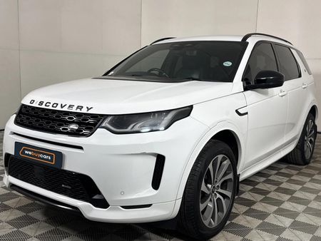 2022-Land-Rover-Discovery-Sport-20D-HSE-R-Dynamic-D180_0