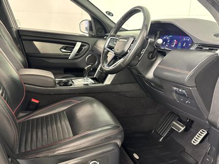 2022-Land-Rover-Discovery-Sport-20D-HSE-R-Dynamic-D180_9