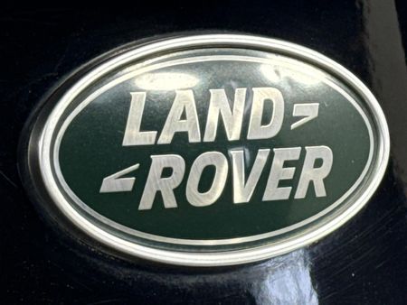 2022-Land-Rover-Discovery-Sport-20D-HSE-R-Dynamic-D180_11