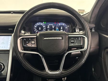 2022-Land-Rover-Discovery-Sport-20D-HSE-R-Dynamic-D180_12