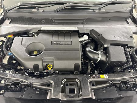 2022-Land-Rover-Discovery-Sport-20D-HSE-R-Dynamic-D180_13