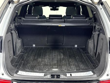 2022-Land-Rover-Discovery-Sport-20D-HSE-R-Dynamic-D180_14