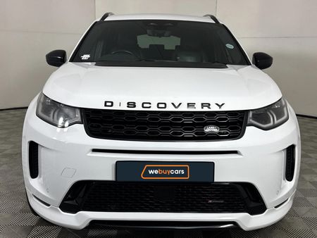 2022-Land-Rover-Discovery-Sport-20D-HSE-R-Dynamic-D180_15