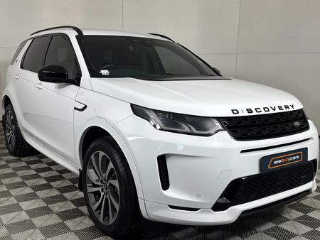 2022-Land-Rover-Discovery-Sport-20D-HSE-R-Dynamic-D180_16