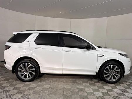 2022-Land-Rover-Discovery-Sport-20D-HSE-R-Dynamic-D180_17