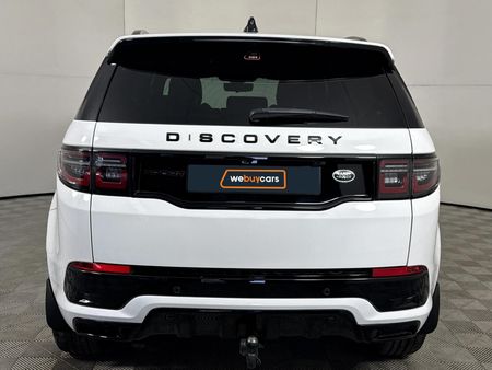 2022-Land-Rover-Discovery-Sport-20D-HSE-R-Dynamic-D180_18