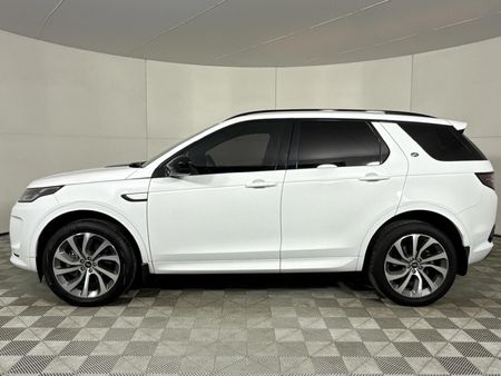 2022-Land-Rover-Discovery-Sport-20D-HSE-R-Dynamic-D180_19