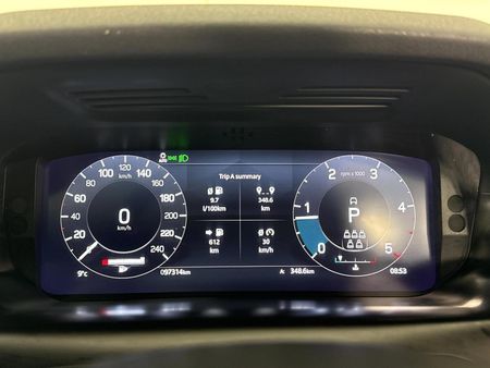 2022-Land-Rover-Discovery-Sport-20D-HSE-R-Dynamic-D180_2