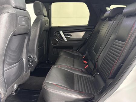 2022-Land-Rover-Discovery-Sport-20D-HSE-R-Dynamic-D180_3