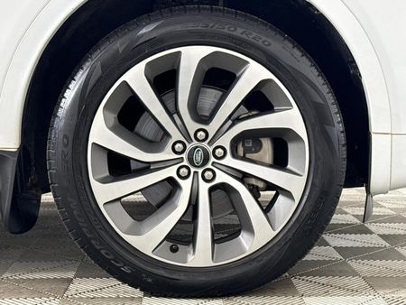 2022-Land-Rover-Discovery-Sport-20D-HSE-R-Dynamic-D180_5