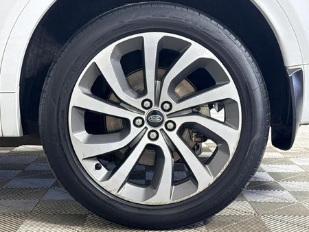 2022-Land-Rover-Discovery-Sport-20D-HSE-R-Dynamic-D180_6