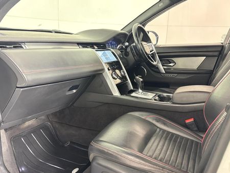 2022-Land-Rover-Discovery-Sport-20D-HSE-R-Dynamic-D180_8