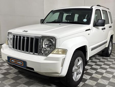 2010-Jeep-Cherokee-28-CRD-Limited-Auto_0
