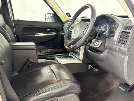 2010-Jeep-Cherokee-28-CRD-Limited-Auto_9