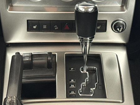 2010-Jeep-Cherokee-28-CRD-Limited-Auto_10