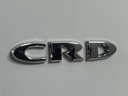 2010-Jeep-Cherokee-28-CRD-Limited-Auto_11