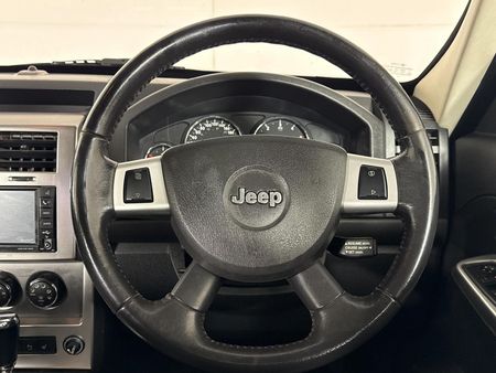 2010-Jeep-Cherokee-28-CRD-Limited-Auto_12