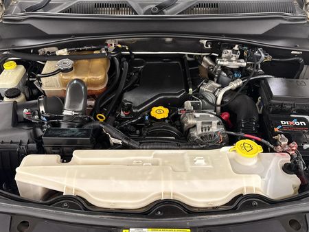 2010-Jeep-Cherokee-28-CRD-Limited-Auto_13