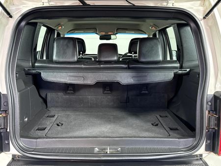 2010-Jeep-Cherokee-28-CRD-Limited-Auto_14