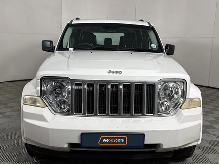 2010-Jeep-Cherokee-28-CRD-Limited-Auto_15