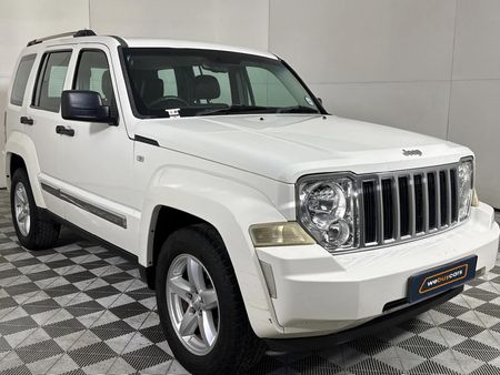 2010-Jeep-Cherokee-28-CRD-Limited-Auto_16