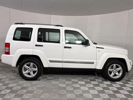 2010-Jeep-Cherokee-28-CRD-Limited-Auto_17