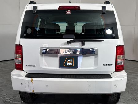 2010-Jeep-Cherokee-28-CRD-Limited-Auto_18