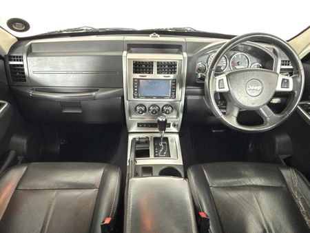 2010-Jeep-Cherokee-28-CRD-Limited-Auto_1