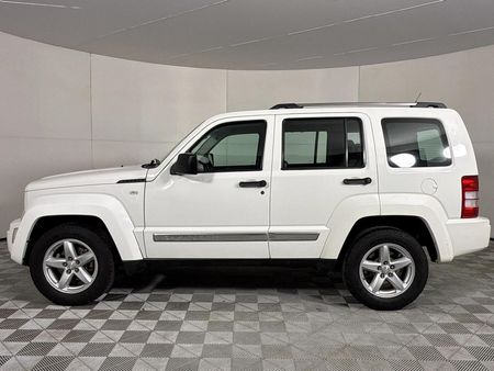 2010-Jeep-Cherokee-28-CRD-Limited-Auto_19