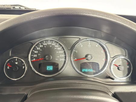 2010-Jeep-Cherokee-28-CRD-Limited-Auto_2