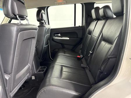 2010-Jeep-Cherokee-28-CRD-Limited-Auto_3