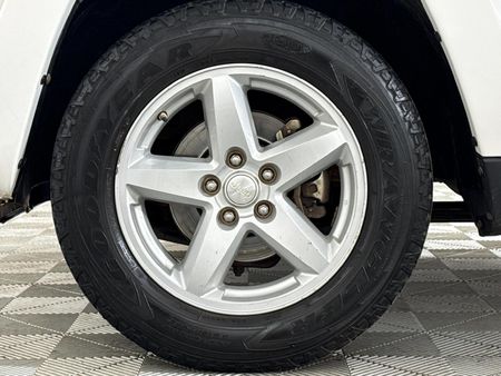 2010-Jeep-Cherokee-28-CRD-Limited-Auto_4