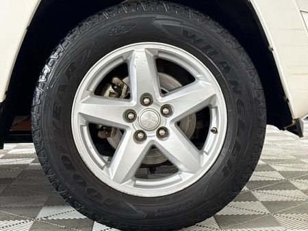 2010-Jeep-Cherokee-28-CRD-Limited-Auto_5