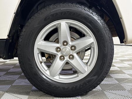 2010-Jeep-Cherokee-28-CRD-Limited-Auto_6