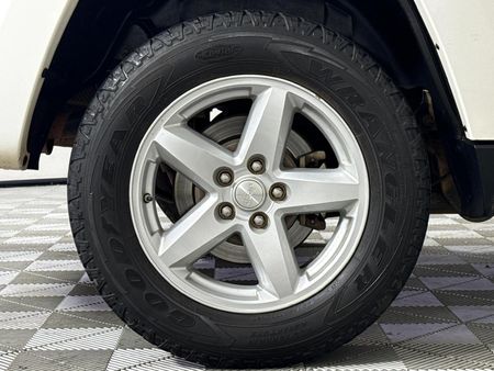 2010-Jeep-Cherokee-28-CRD-Limited-Auto_7